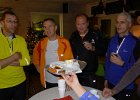 2013-12-16 Gluhweinavond - 034